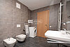 14 AUR1555-12 Bathroom web