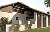 W03: Bellissimo appartamento duplex con ampia terrazza - Foto 1