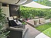 Quadrilocale moderno con giardino privato - Foto 3