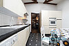ASTER_IMMOBILIEN-34