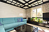 5 AUR1571 Living web