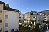 8 AUR1569 Balcony View web