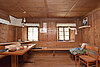 5 AUR1509 House GroundFloor web