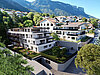 W12 - Nuovo, esclusivo attico con ampia terrazza, ultimo piano - Foto 2