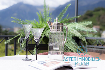 ASTER_IMMOBILIEN-29C