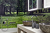 mi chalet main bathroom(1)
