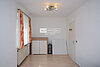 16 AUR1639 Bedroom 3 web