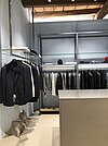 Esclusivo negozio sotto i Portici in posizione eccellente - Foto 3