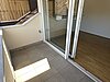 Loggia