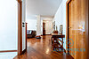 ASTER_IMMOBILIEN-8