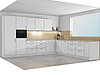 8272-99_PSV Wohnung 04