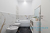 IMMOBILIARE_MERANO-5