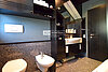 19 AUR1571 Bathroom 3 web