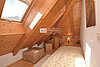 14 AUR1564 Room web