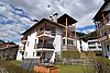 22 AUR1564 Lot View web