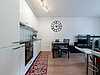 Bellissimo bilocale con terrazza - Foto 15