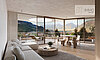 indoor-penthouse