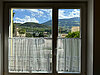 Trilocale con giardino privato - Foto 6
