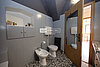 13 AUR1626 Bathroom 1 web