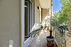 ASTER_IMMOBILIEN-10B