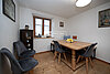 5 AUR1626 Dining web