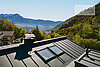 3_Aussicht 2