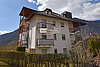 21 AUR1564 Lot View web