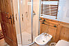 8 AUR1445 FirstFloor Bathroom web