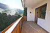 Balkon2
