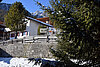 11 AUR1543 Bedroom 3 View web