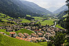 Burggrafenamt | Burgraviato