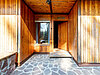 Chalet esclusivo con ampio giardino privato ad Avelengo - Foto 11