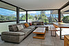 5 AUR1656 Terrace web