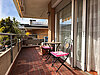 Balkon - balcone