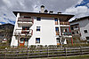 24 AUR1564 Lot View web