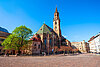 Bozen | Bolzano