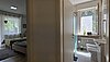 Bagno + Camera 2