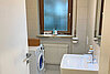 14 AUR1586 Bathroom web