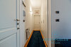 ASTER_IMMOBILIEN-8