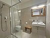 Dusche - doccia