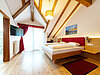 Hotel Lewald con ristorante - Foto 13