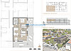 Plan Wohnung 13