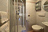 11 AUR1614 Bathroom 2 web