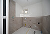 10 AUR1575-17 Bathroom web
