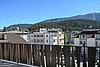 12 AUR1575-17 Terrace View web