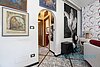 ASTER_IMMOBILIEN-13
