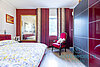 ASTER_IMMOBILIEN-15