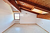 23 AUR1577 Bedroom Top Floor 2 web
