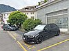 Stellplatz - posto auto