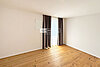 2 AUR1479-10 Bedroom 1 web